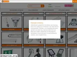 Sites similar to hollandlamp.nl