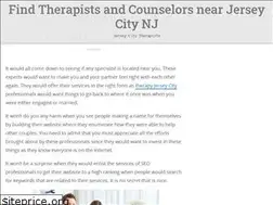 Sites similar to hollandlanemag.com