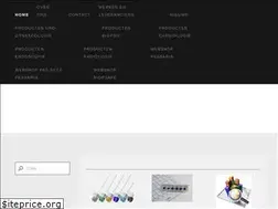 Sites similar to hollandmedical.nl
