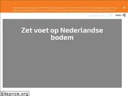 Sites similar to hollandnationalparks.com