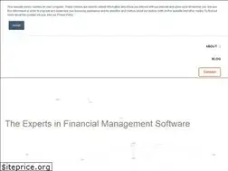 Sites similar to hollandparker.com
