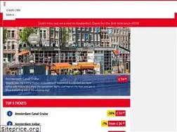 Sites similar to hollandpass.com