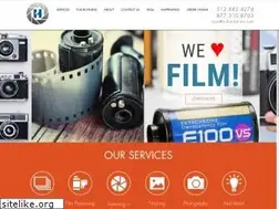Sites similar to hollandphoto.com