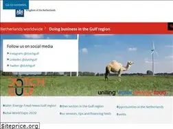 Sites similar to hollandplusyou.com