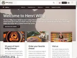 Sites similar to hollandportal.com