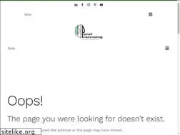 Sites similar to hollandppi.com