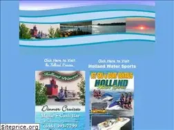 Sites similar to hollandprincess.homestead.com