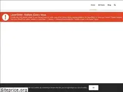 Sites similar to hollandprivatetour.com