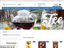 Sites similar to hollandproducten.com