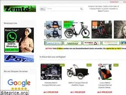 Sites similar to hollandrad-billig.de