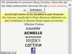 Sites similar to hollandrad.com