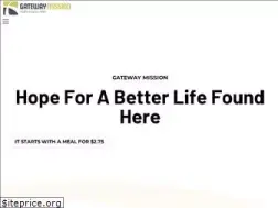 Sites similar to hollandrescue.org
