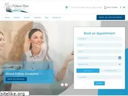 Sites similar to hollandriverdental.com