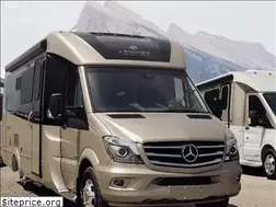 Sites similar to hollandrvparts.com