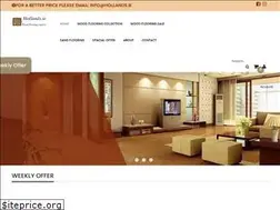 Sites similar to hollands.ie