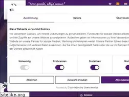 Sites similar to hollandsail.nl
