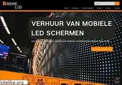 Sites similar to hollandscreen.com