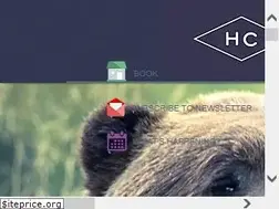 Sites similar to hollandseclub.org.sg