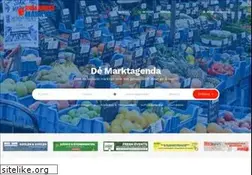 Sites similar to hollandsemarkten.nl