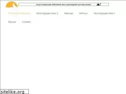 Sites similar to hollandsewieden.nl