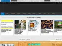 Sites similar to hollandskroonactueel.nl