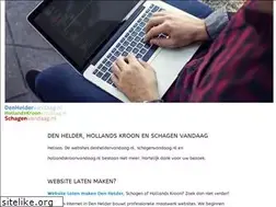 Sites similar to hollandskroonvandaag.nl