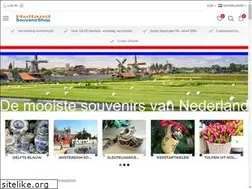 Sites similar to hollandsouvenirshop.nl