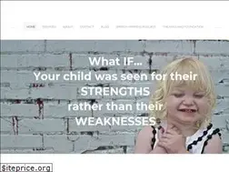 Sites similar to hollandspeech.com