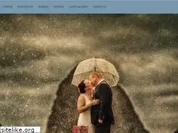 Sites similar to hollandstudios.com