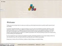 Sites similar to hollandtherapy.com