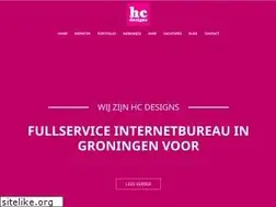 Sites similar to hollandtradinggroup.com
