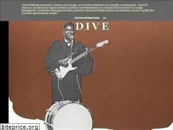 Sites similar to hollandtunneldive.blogspot.com