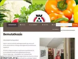 Sites similar to hollandvetomag.hu