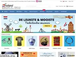Sites similar to hollandwinkel.nl