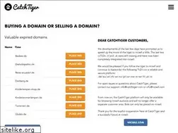 Sites similar to hollandzonneservice.nl