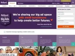 Sites similar to hollard.co.za