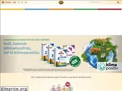 Sites similar to holle.ch