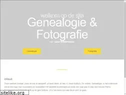 Sites similar to hollebrandse.com