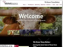 Sites similar to hollerbach.com