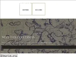 Sites similar to hollerman.com