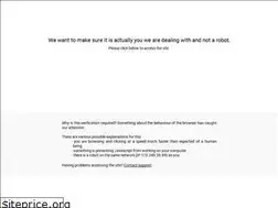 Sites similar to hollern.com