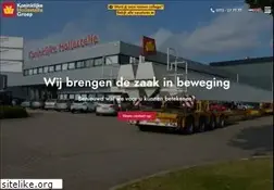 Sites similar to hollestelle.nl