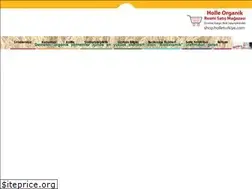 Sites similar to holleturkiye.com