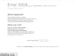 Sites similar to holleyshomefurnishings.com