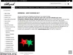 Sites similar to holleyweb.com