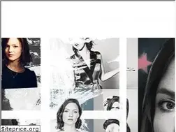 Sites similar to holliday-grainger.net