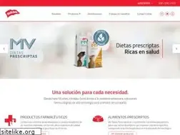 Sites similar to holliday-scott.com