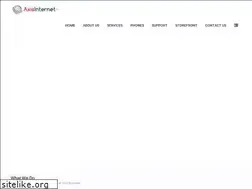 Sites similar to hollidayfamily.org