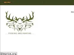 Sites similar to hollidayfoodsport.com
