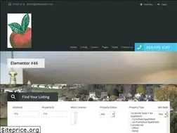 Sites similar to hollidayrealestate.com